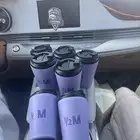 مق هاف مليون الجديد خزامى