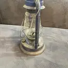 فانوس