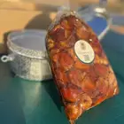 ضميد سكري يدوي