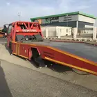 ارخص سطحه بجده لنقل السيارات الي الرياض تبوك دخل جده مكة