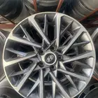 جنوط سوناتا 2023 اصليه مقاس 18