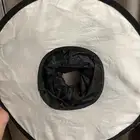 اضاءه كاميرا رينج فلاش