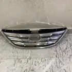 شبك سوناتا للبيع نضييف جدا صيني