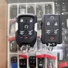 ريموتات سياره