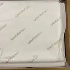 شماغ غتره الاصاله سوبر