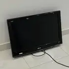 كوايه وتليفزيون