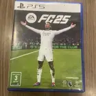 شريط فيفا وشريط ردد