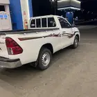 هايلكس 2017