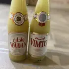 للبيع يوجد ليمون معصر ويوجد مخلل ليمون
