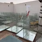 ستاندات صيدلية