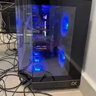 بي سي مواصفات عالية