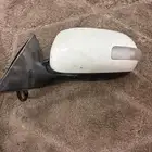 مرايات أوريون 2007-2011 أصليه جهة الراكب