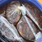 يوجد تمر حلوه الجوف مكنوز حق هالسنه شغل فاخر