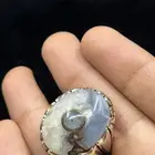 عقيق يماني داؤودي