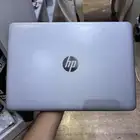 لابتوب hp