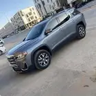 اكاديا 2020 (( دبل ))