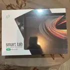 تابلت