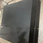 سوني