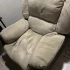 كرسي استرخاء