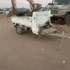 قلص صندوق دباب