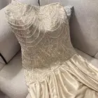 فستان مناسبات
