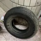 كفر بالون ماكسس مقاس 17 900
