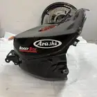 تانكي bmw 2017 s1000rr مقصوص