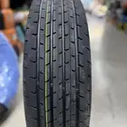 عرض خاص على كفرات هاكوبا شاهين 245 85 16