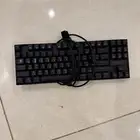 كيبورد دراقون