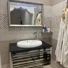 مغسله للبيع