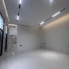 ادوار ارضيه للبيع بحي الجنادريه