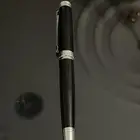 قلم رسمي للبيع