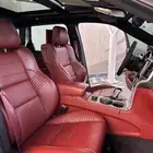 جيب تراك هوك للبيع