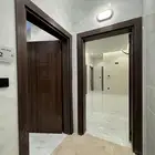 ملحق 4 غرف للبيع .حي الريان