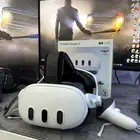 نظاره ميتا كويست 3 512g