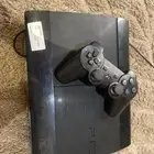سوني ثري للبيع