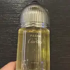 كارتير باشا عطر