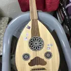 عود للبيع نظيف جدا