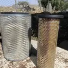 فلتر هواء