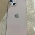 آيفون 13