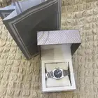 ساعه ماركه جديده