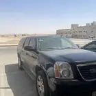 يوكن 2008