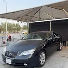 للبيع لكزس Es2007 خليجي