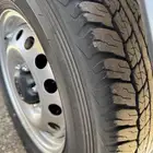 هايلكس غمارتين 2025 دبل ديزل