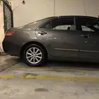كامري