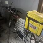 دباب للايجار