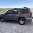 تاهو دبل نظيف بودي مرشوش تجميلي بدون حوادث