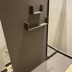 ستاند تصوير