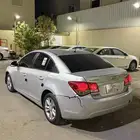 كروز 2013