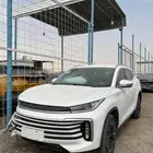 أكسيد TXL قطع غيار 2023